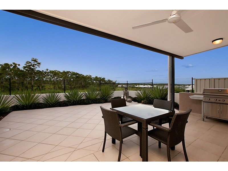 6/10 Scott Court, Farrar NT 0830