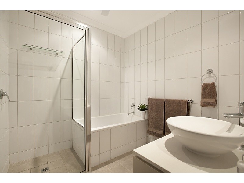 6/10 Scott Court, Farrar NT 0830