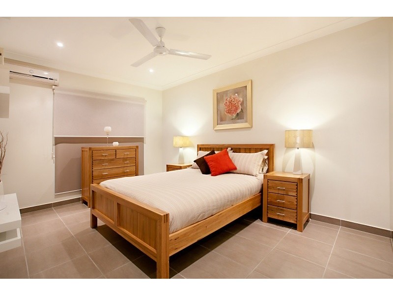 6/10 Scott Court, Farrar NT 0830