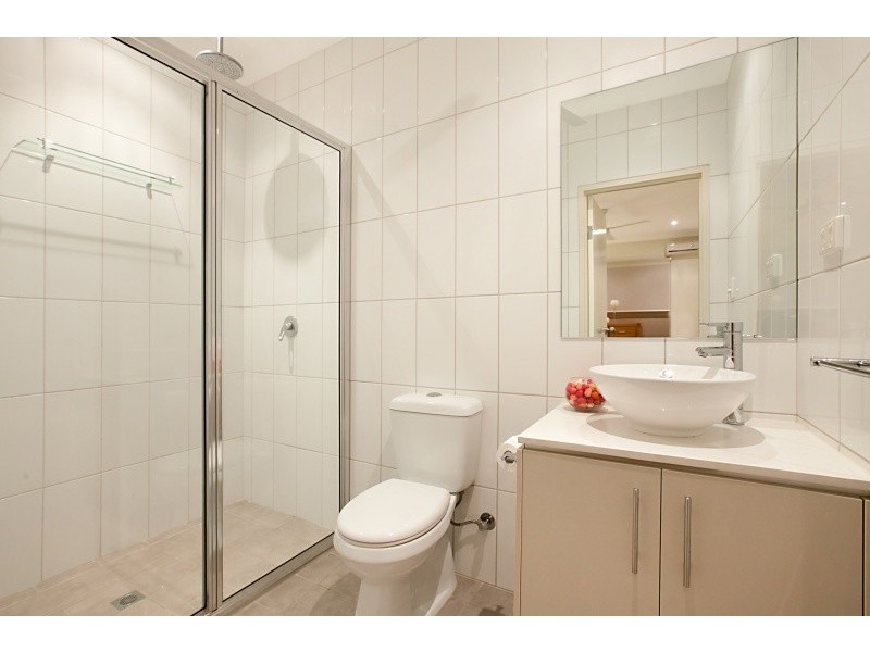 6/10 Scott Court, Farrar NT 0830