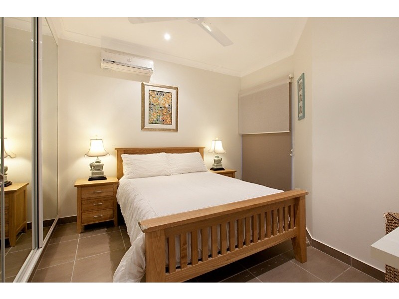 6/10 Scott Court, Farrar NT 0830