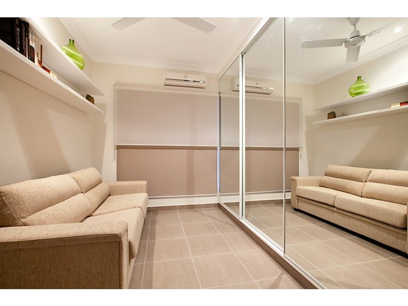 6/10 Scott Court, Farrar NT 0830