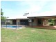 25 Caldwell Road, Mcminns Lagoon NT 0822