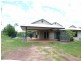 25 Caldwell Road, Mcminns Lagoon NT 0822