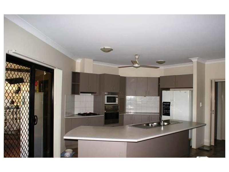 25 Caldwell Road, Mcminns Lagoon NT 0822