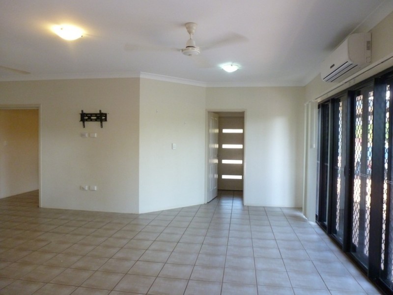 25 Caldwell Road, Mcminns Lagoon NT 0822