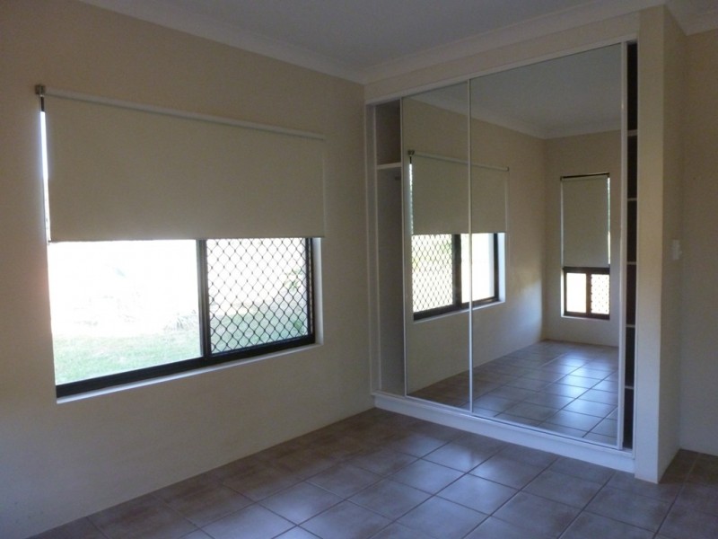 25 Caldwell Road, Mcminns Lagoon NT 0822