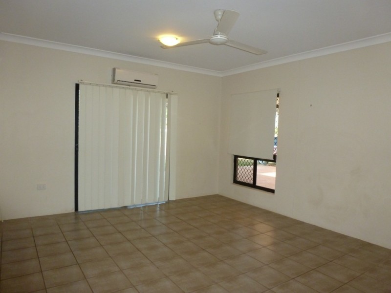 25 Caldwell Road, Mcminns Lagoon NT 0822