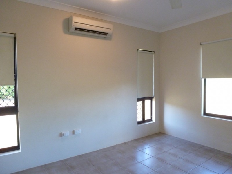 25 Caldwell Road, Mcminns Lagoon NT 0822