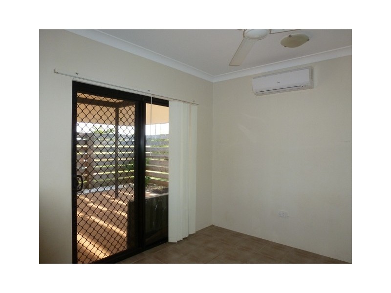 25 Caldwell Road, Mcminns Lagoon NT 0822