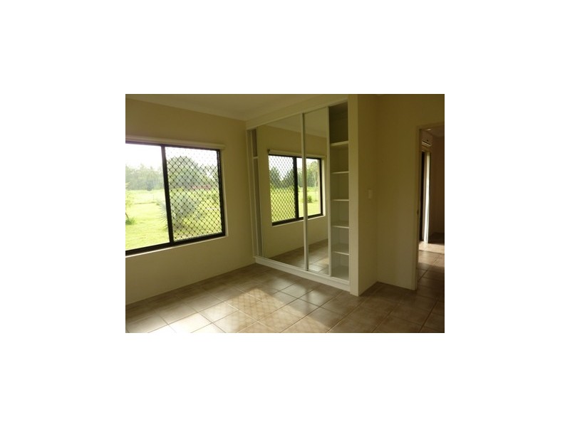 25 Caldwell Road, Mcminns Lagoon NT 0822