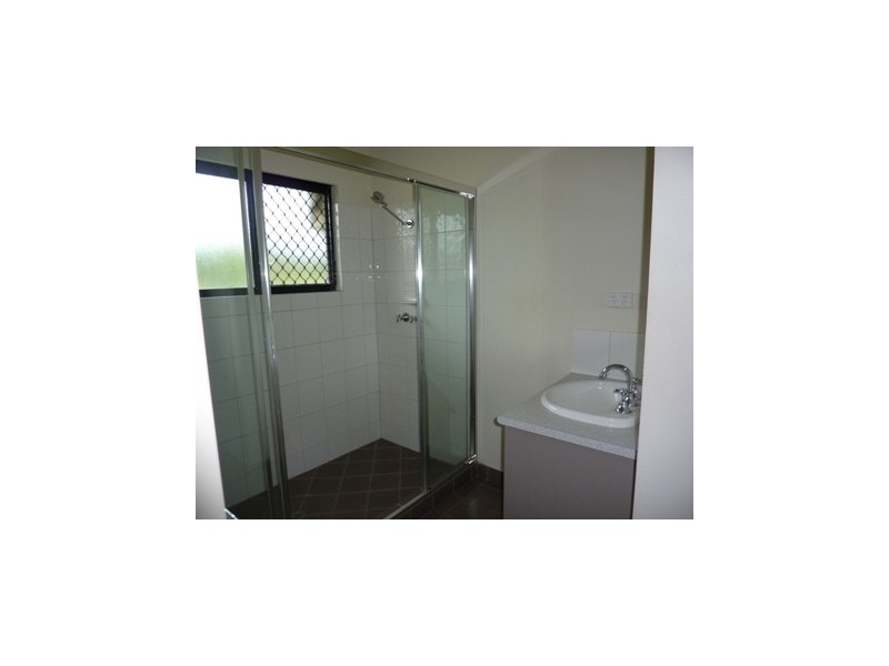 25 Caldwell Road, Mcminns Lagoon NT 0822