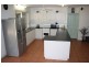 17 Triller Court, Bakewell NT 0832