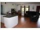 17 Triller Court, Bakewell NT 0832