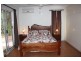 17 Triller Court, Bakewell NT 0832