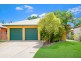 39 Kurala Circuit, Gunn NT 0832