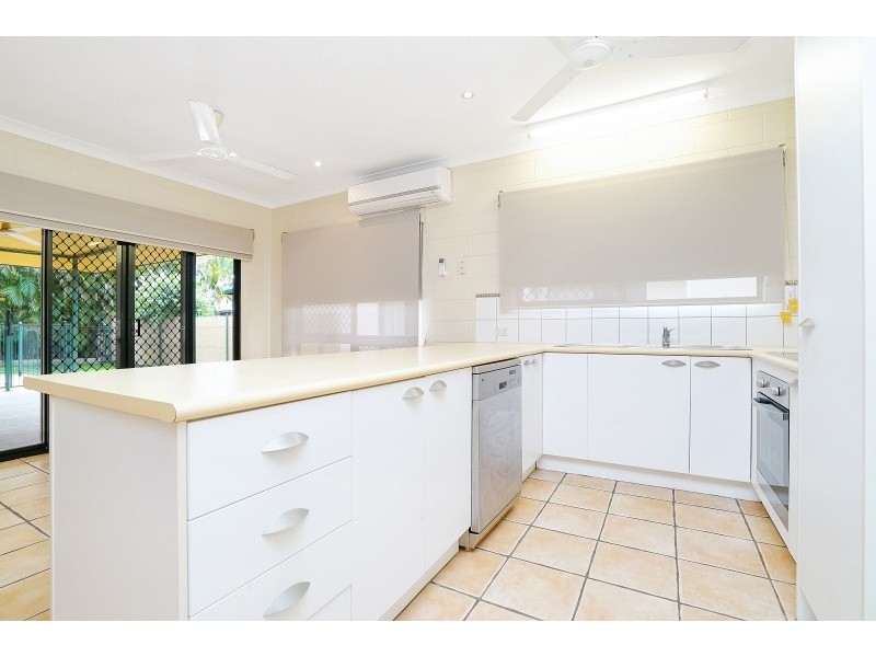 39 Kurala Circuit, Gunn NT 0832