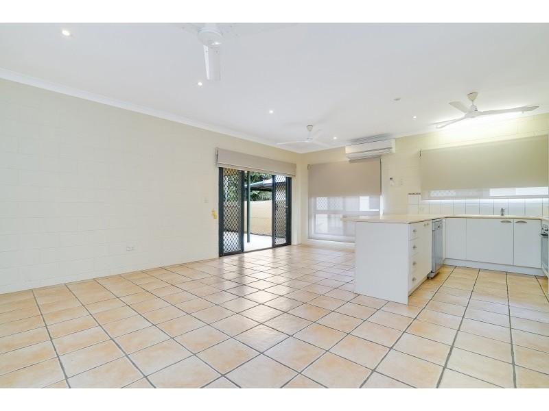 39 Kurala Circuit, Gunn NT 0832