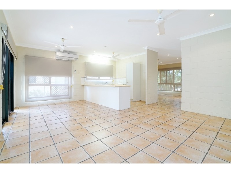 39 Kurala Circuit, Gunn NT 0832