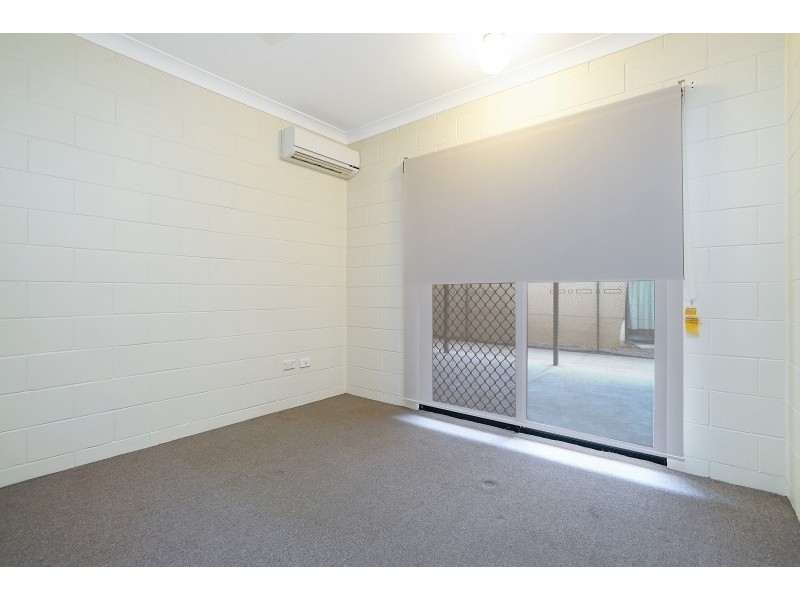 39 Kurala Circuit, Gunn NT 0832