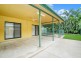 39 Kurala Circuit, Gunn NT 0832
