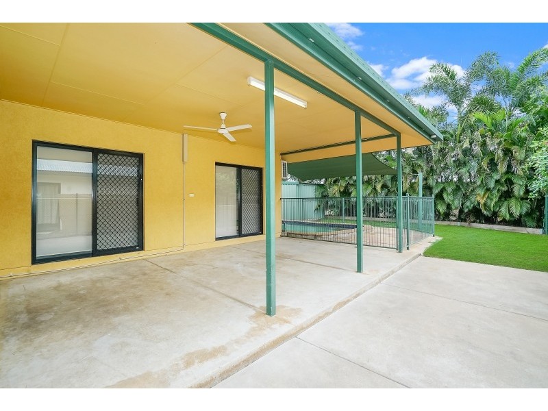 39 Kurala Circuit, Gunn NT 0832