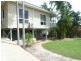 5  Rafflles Road, Gray NT 0830