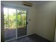 5  Rafflles Road, Gray NT 0830