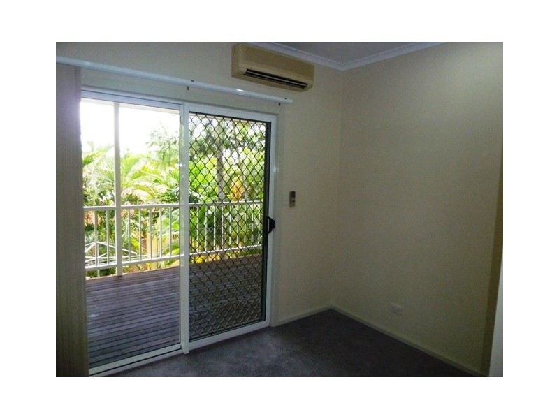 5  Rafflles Road, Gray NT 0830