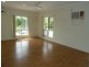 5  Rafflles Road, Gray NT 0830