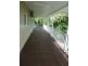5  Rafflles Road, Gray NT 0830