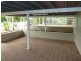 5  Rafflles Road, Gray NT 0830