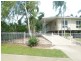 5  Rafflles Road, Gray NT 0830