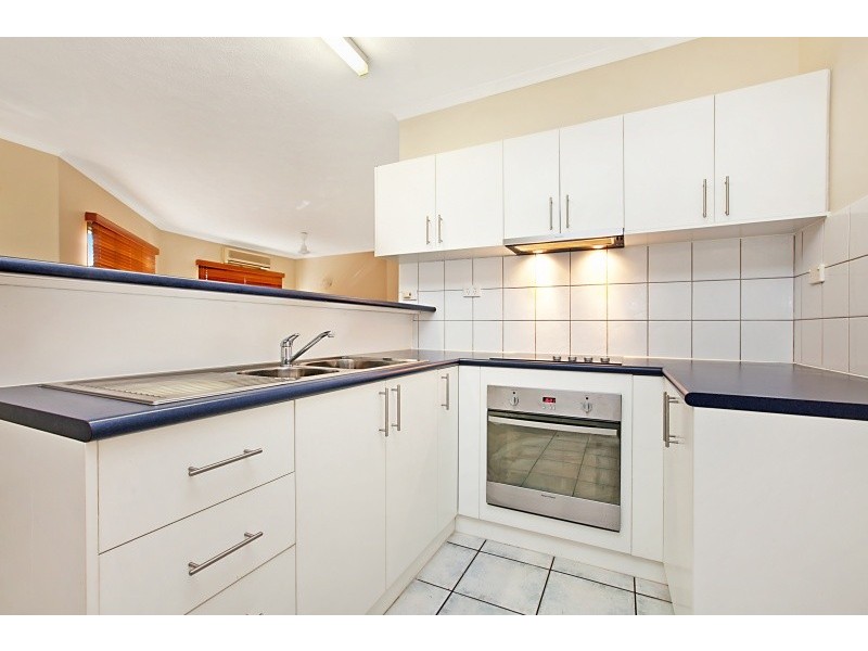 6/19 Lorna Lim Terrace, Driver NT 0830