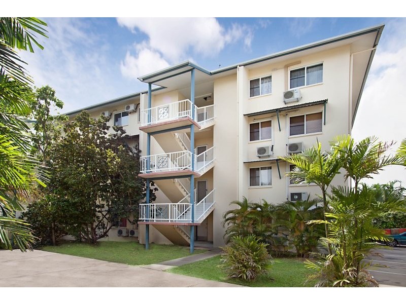 6/19 Lorna Lim Terrace, Driver NT 0830