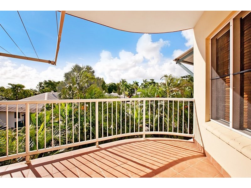 6/19 Lorna Lim Terrace, Driver NT 0830