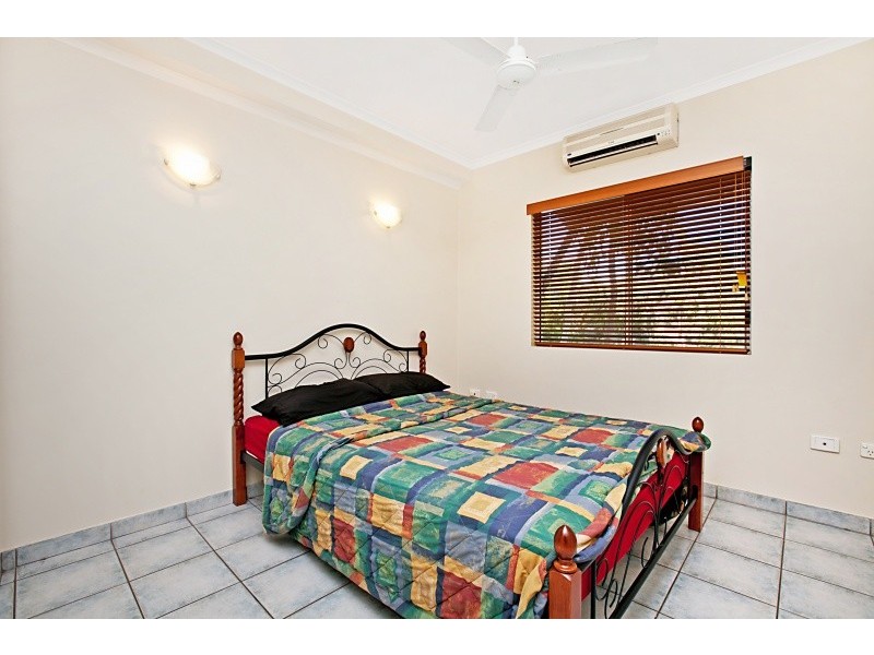 6/19 Lorna Lim Terrace, Driver NT 0830