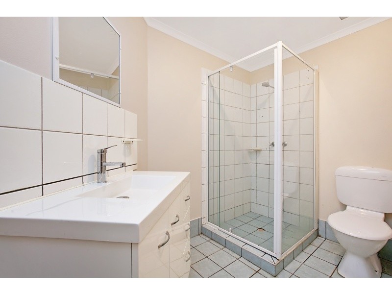 6/19 Lorna Lim Terrace, Driver NT 0830