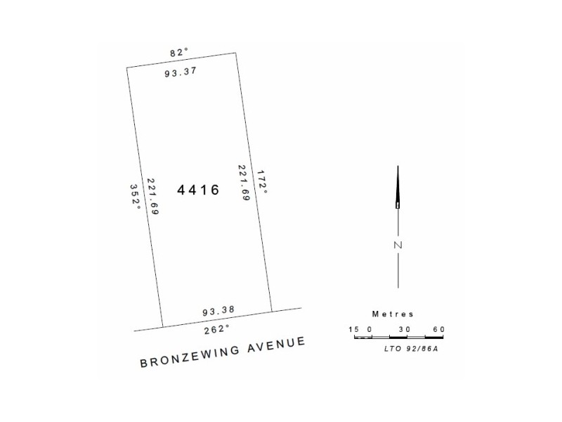 232 Bronzewing Avenue, Howard Springs NT 0835