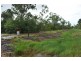 232 Bronzewing Avenue, Howard Springs NT 0835