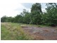 232 Bronzewing Avenue, Howard Springs NT 0835