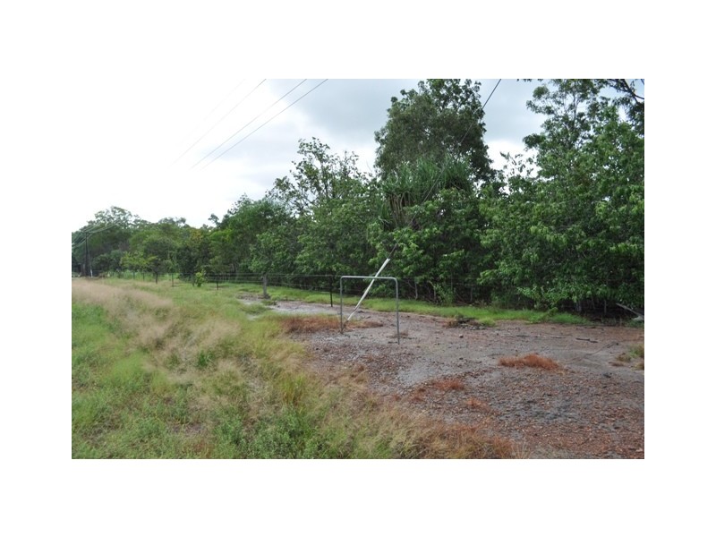 232 Bronzewing Avenue, Howard Springs NT 0835