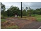 232 Bronzewing Avenue, Howard Springs NT 0835