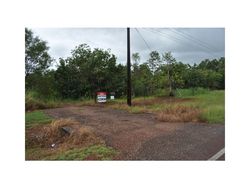 232 Bronzewing Avenue, Howard Springs NT 0835