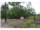 232 Bronzewing Avenue, Howard Springs NT 0835