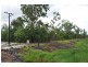 232 Bronzewing Avenue, Howard Springs NT 0835