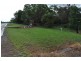 232 Bronzewing Avenue, Howard Springs NT 0835