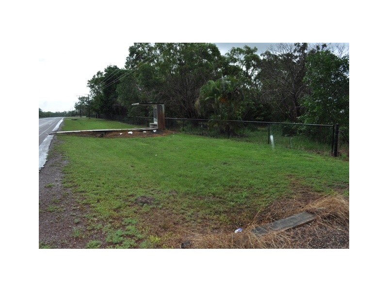 232 Bronzewing Avenue, Howard Springs NT 0835