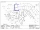 232 Bronzewing Avenue, Howard Springs NT 0835