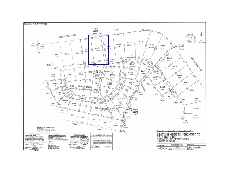232 Bronzewing Avenue, Howard Springs NT 0835